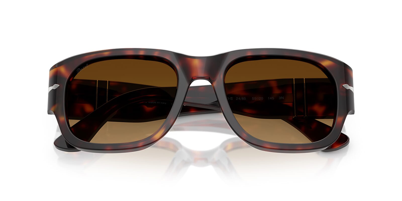 Persol PO3380S