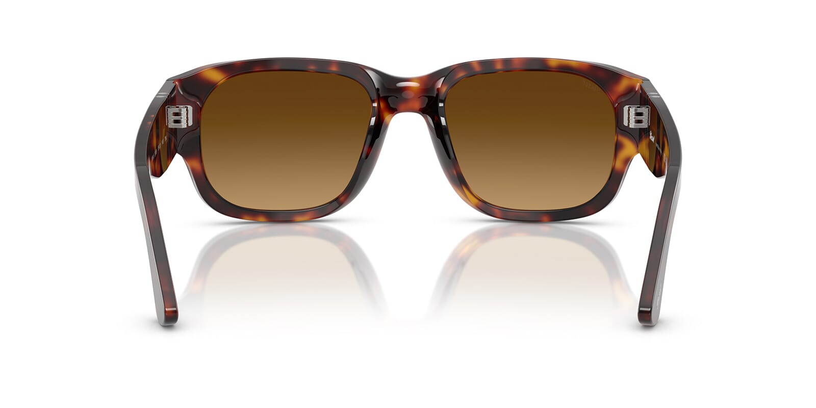 Persol PO3380S
