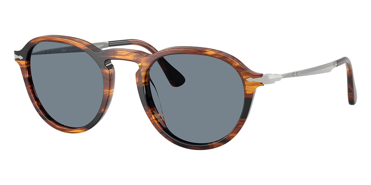 Persol PO3383S