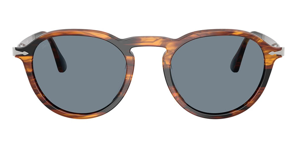 Persol PO3383S