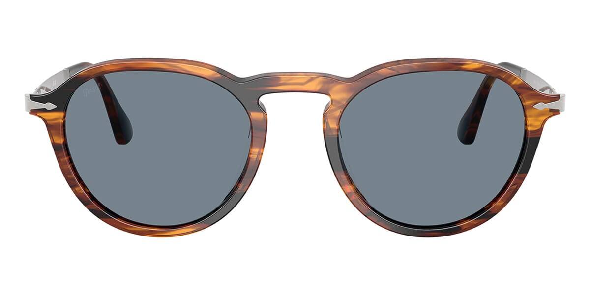 Persol PO3383S
