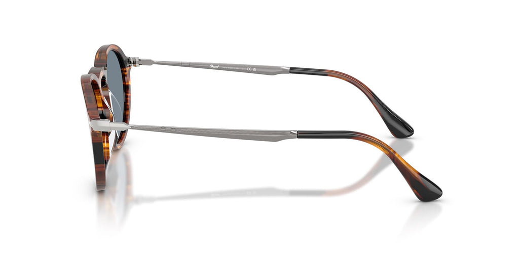 Persol PO3383S
