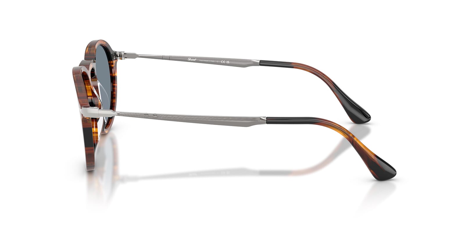 Persol PO3383S