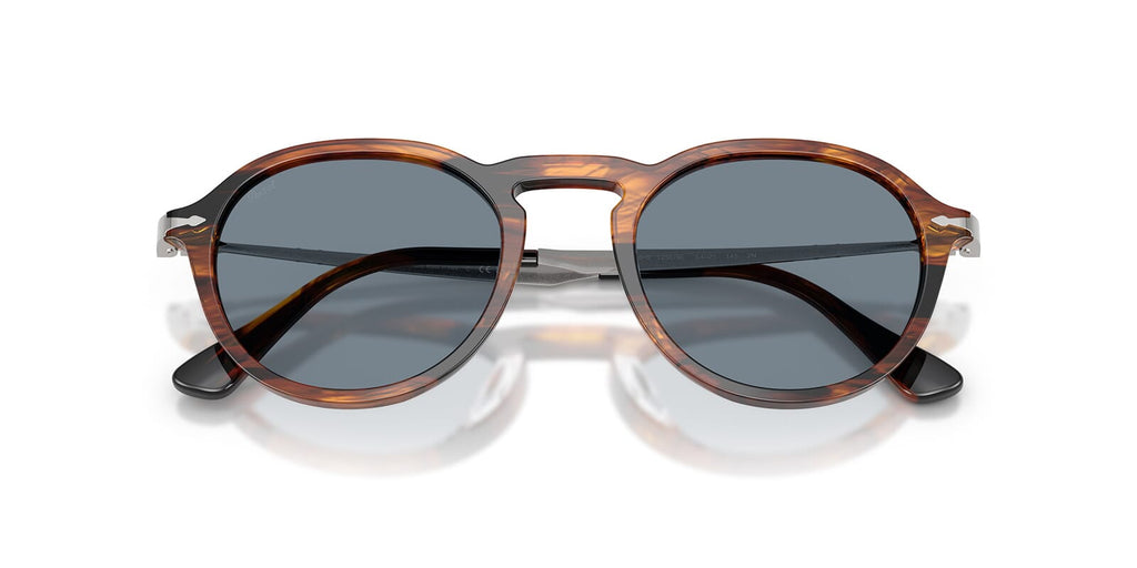 Persol PO3383S