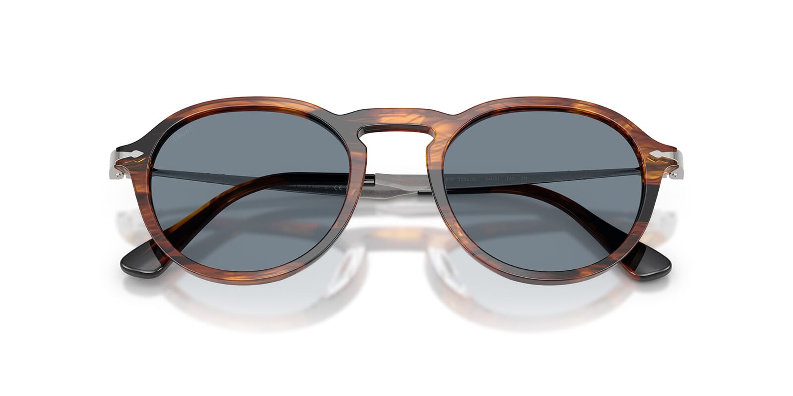 Persol PO3383S