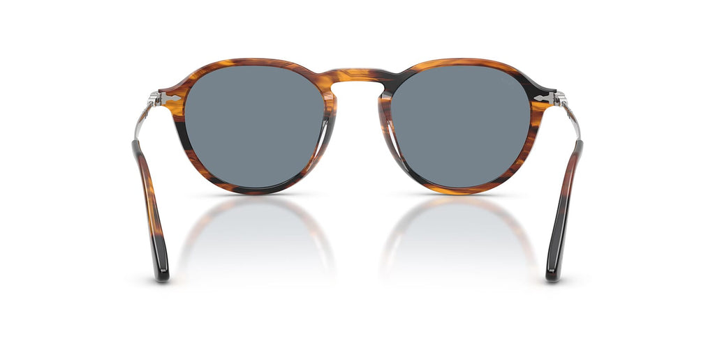 Persol PO3383S