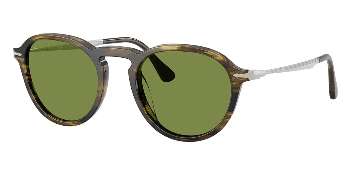 Persol PO3383S