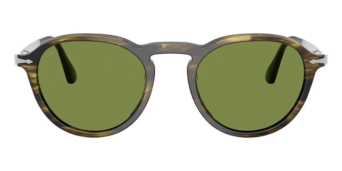Persol PO3383S