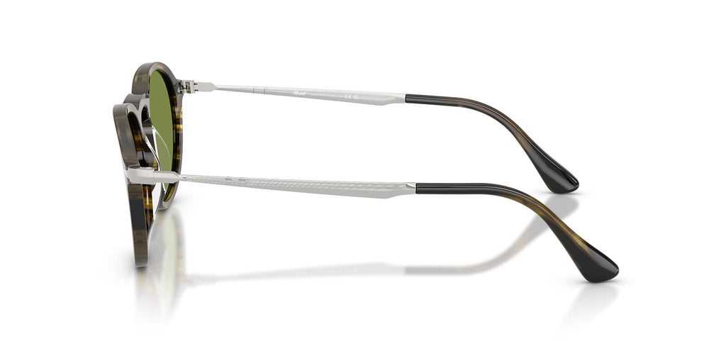 Persol PO3383S