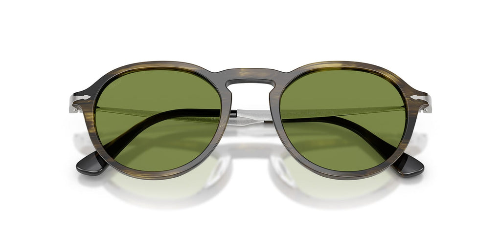Persol PO3383S