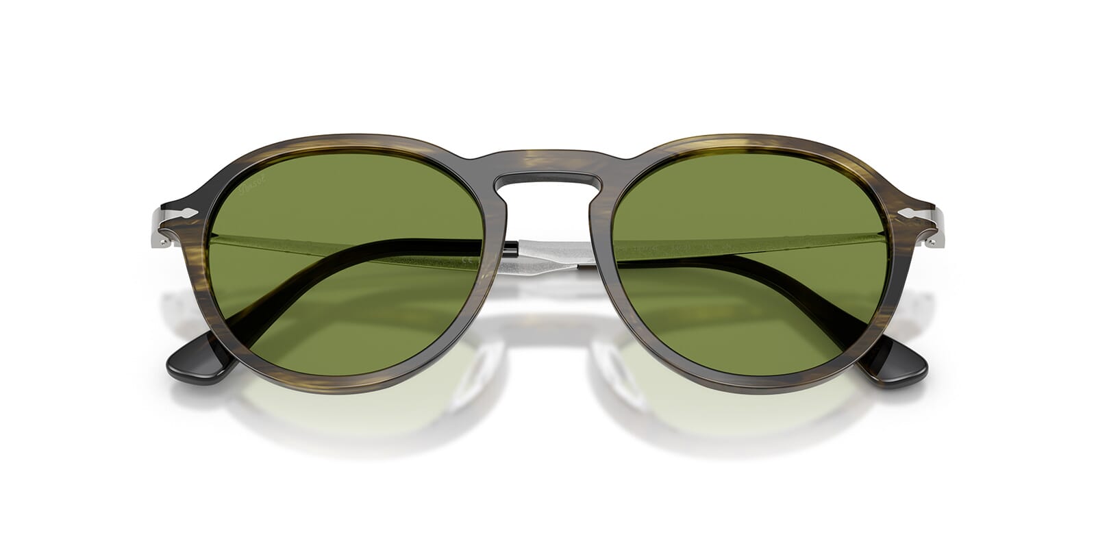Persol PO3383S