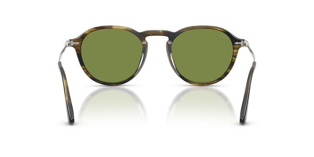 Persol PO3383S