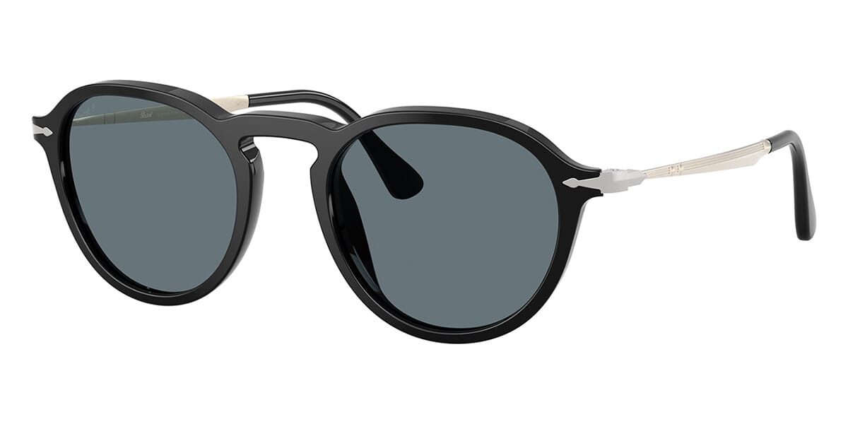 Persol PO3383S