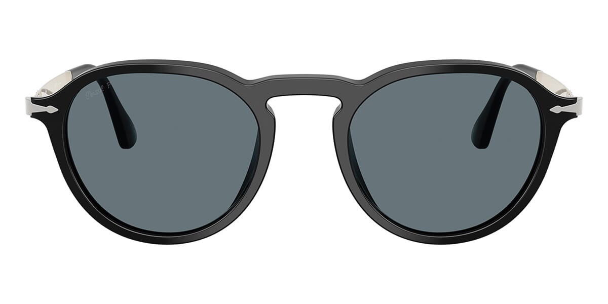 Persol PO3383S