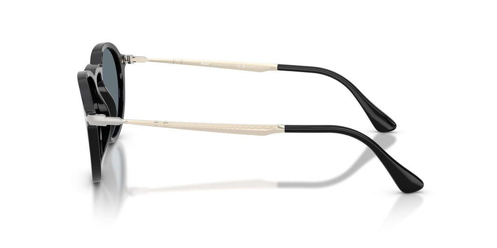 Persol PO3383S