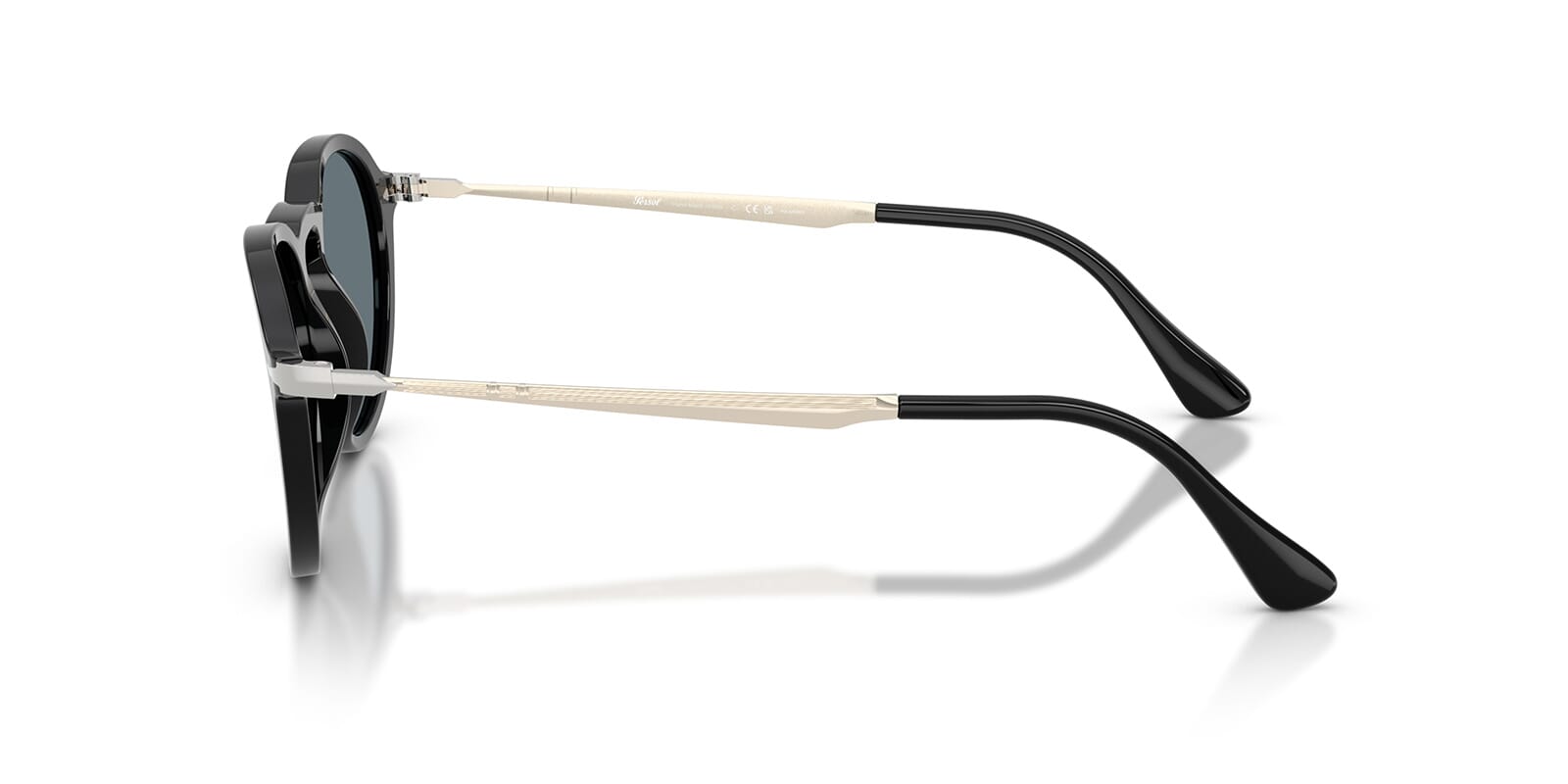 Persol PO3383S