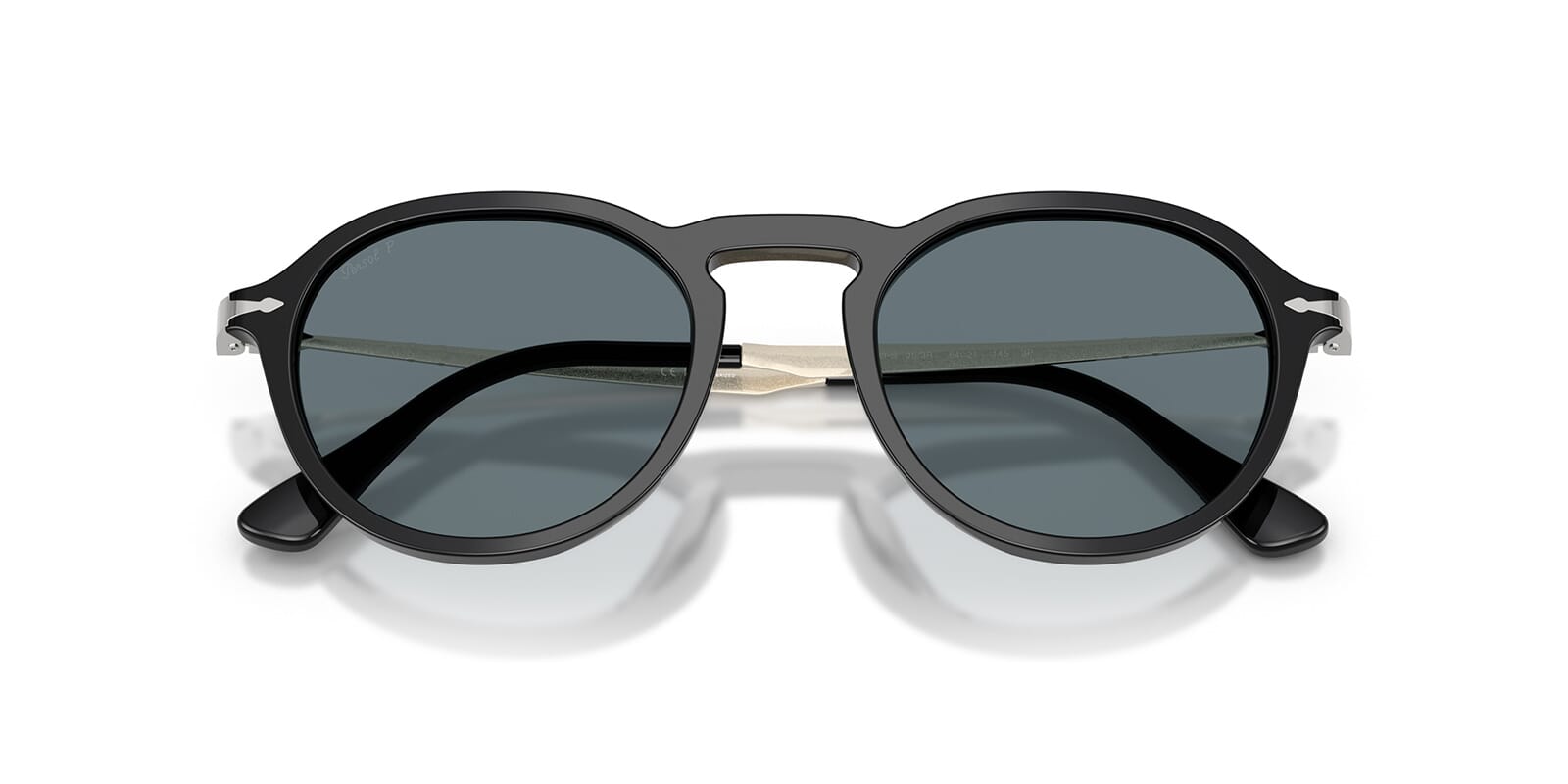 Persol PO3383S