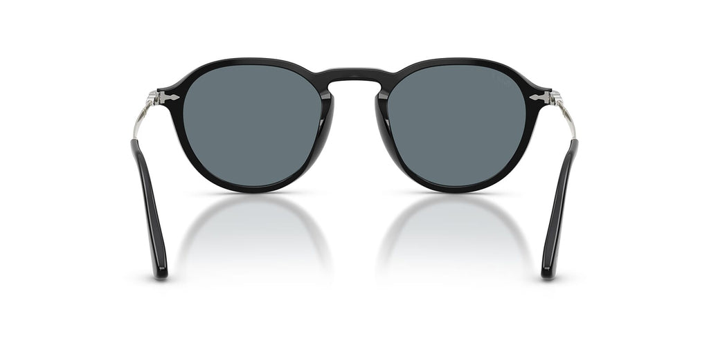 Persol PO3383S