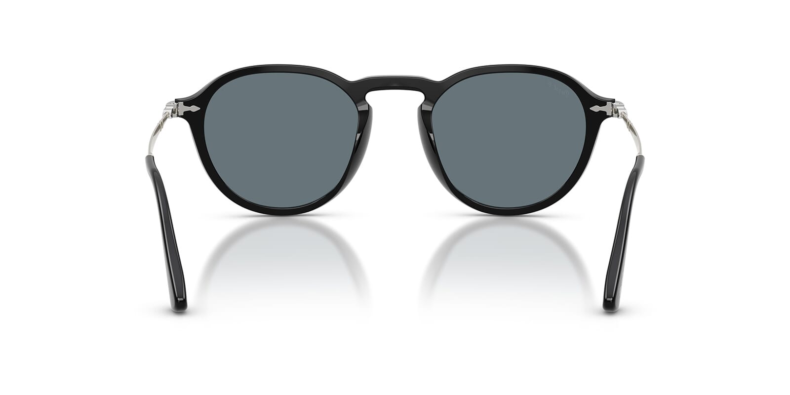 Persol PO3383S