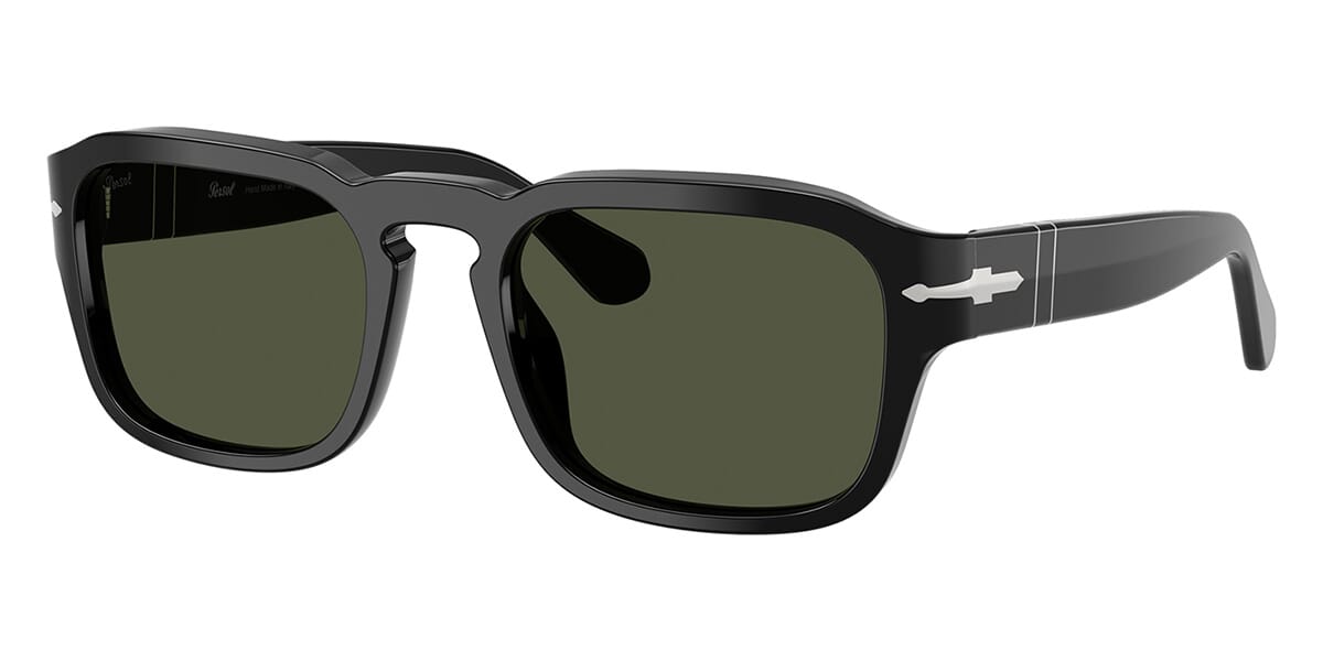 Persol PO3386S