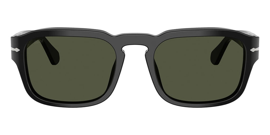 Persol PO3386S