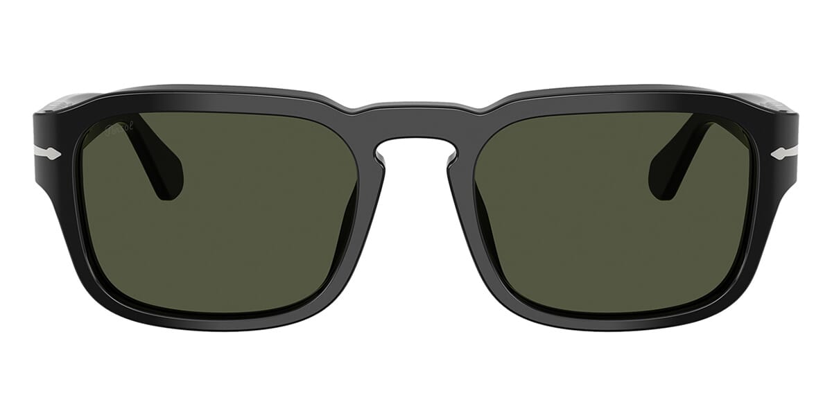 Persol PO3386S