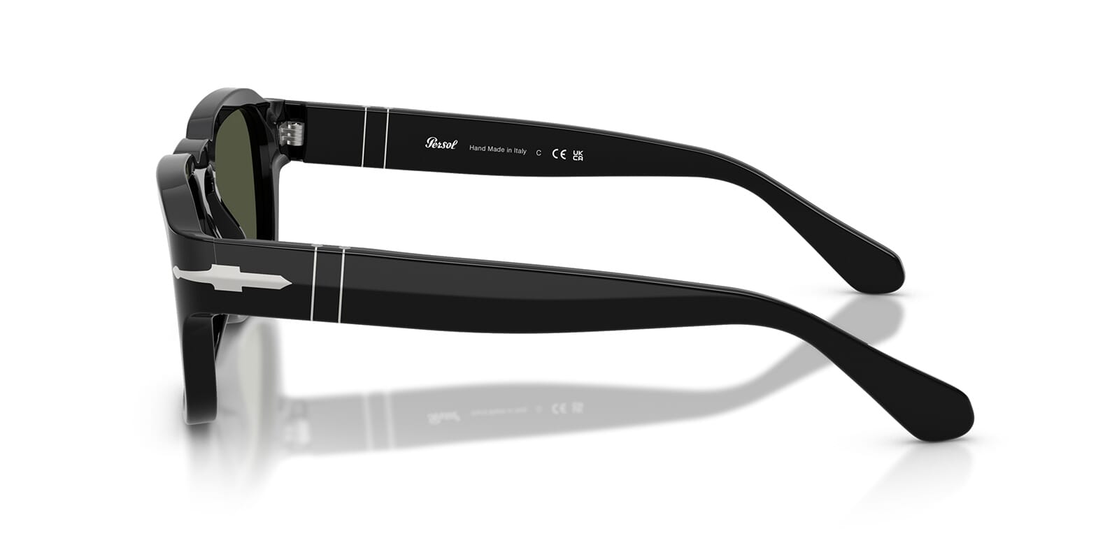 Persol PO3386S