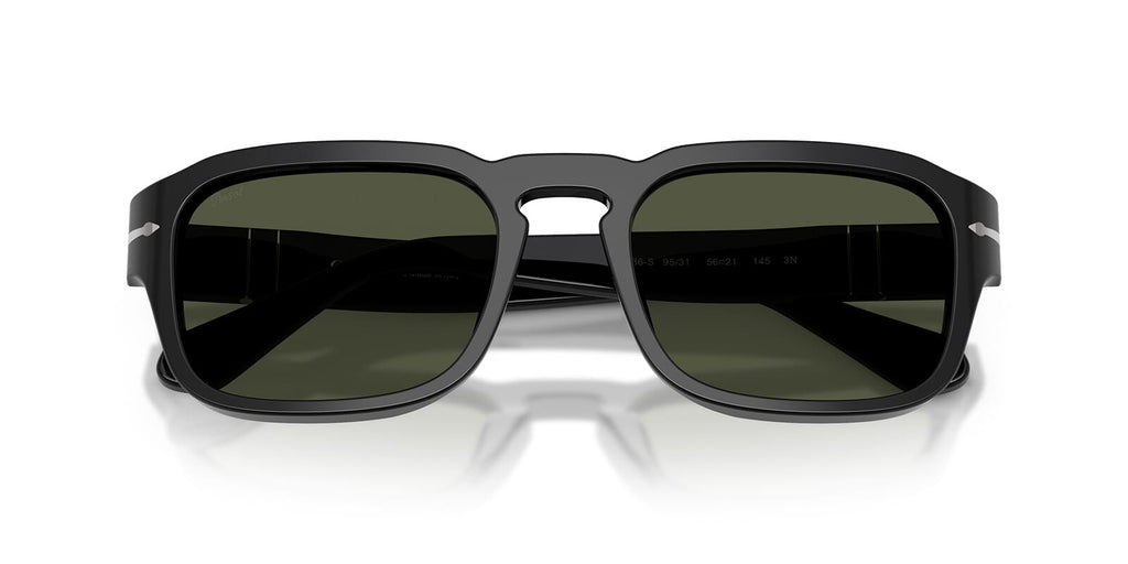 Persol PO3386S
