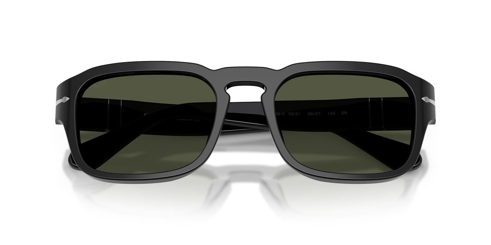 Persol PO3386S