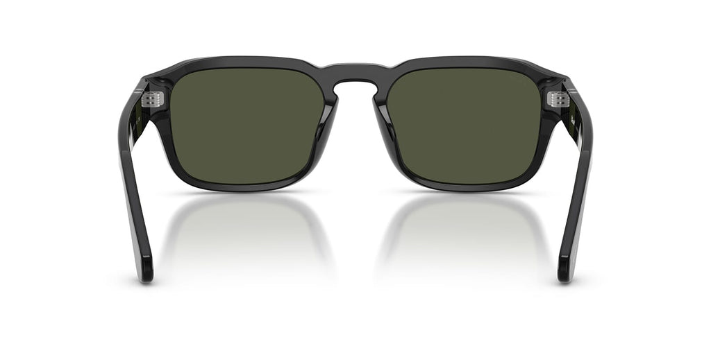 Persol PO3386S