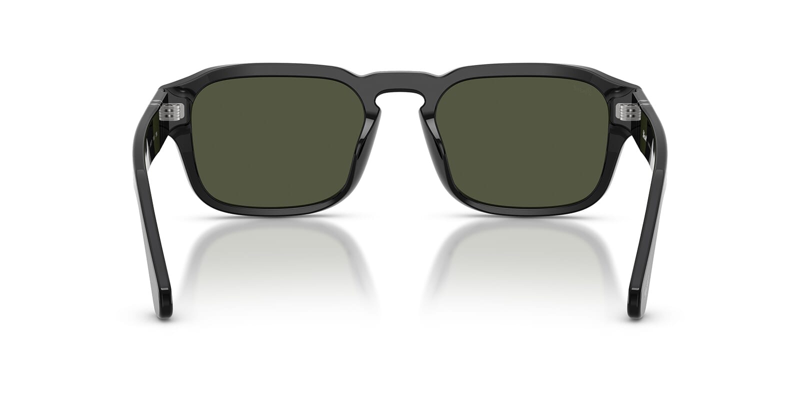 Persol PO3386S