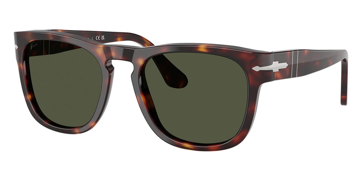 Persol Elio PO3333S