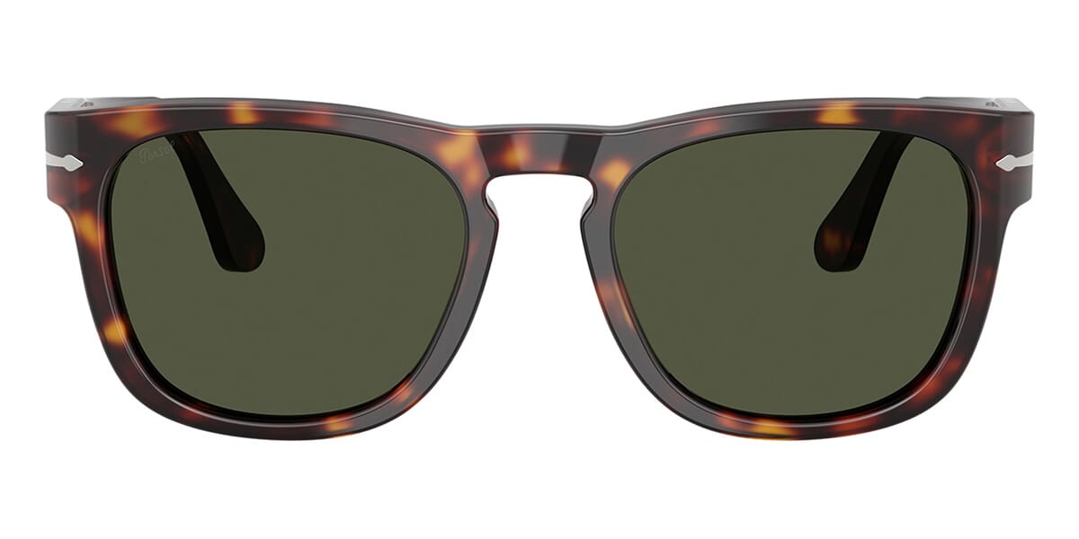 Persol Elio PO3333S