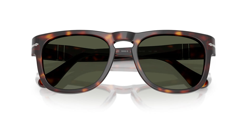 Persol Elio PO3333S