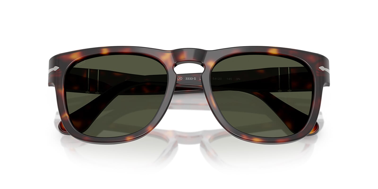 Persol Elio PO3333S