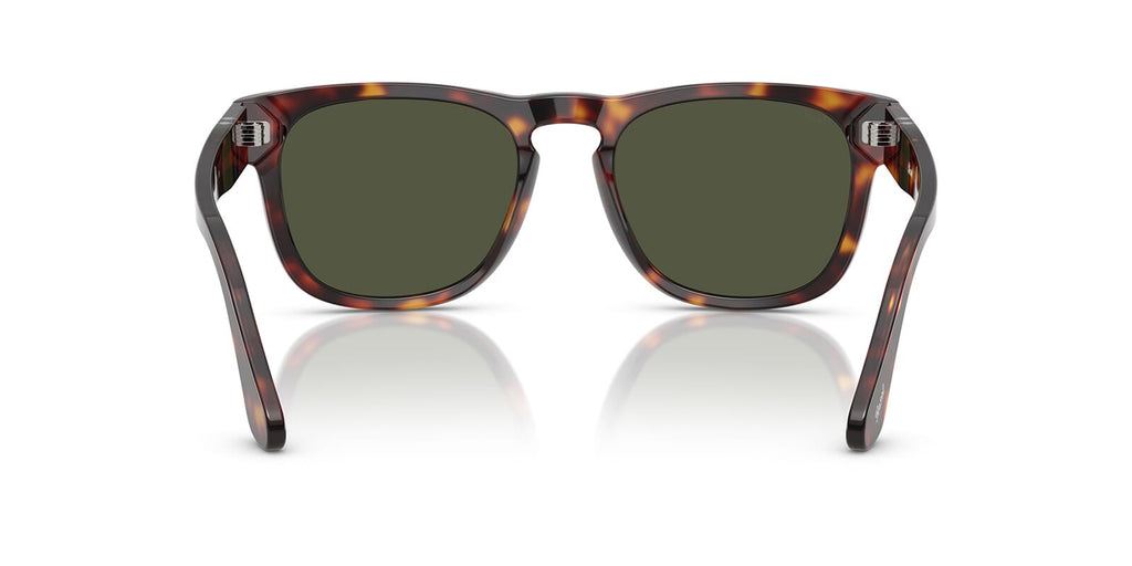 Persol Elio PO3333S