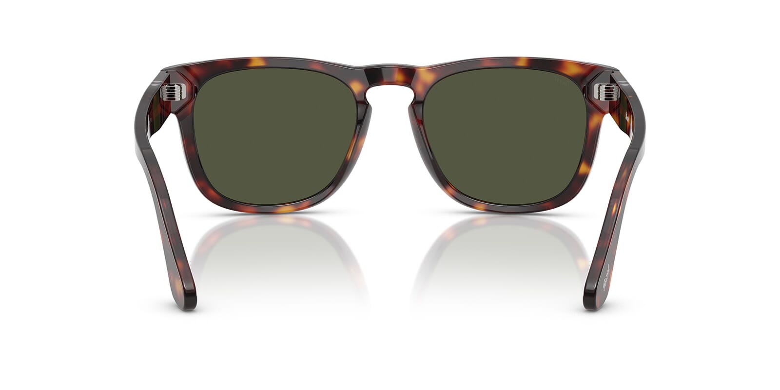 Persol Elio PO3333S