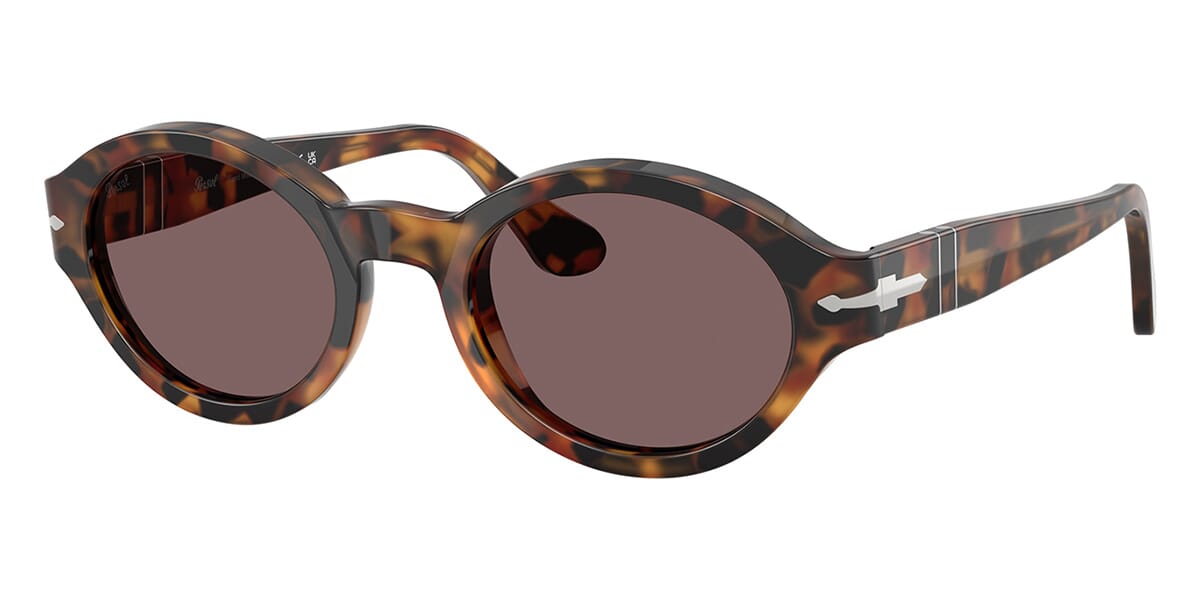 Persol Loris PO3378S