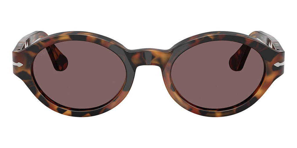 Persol Loris PO3378S