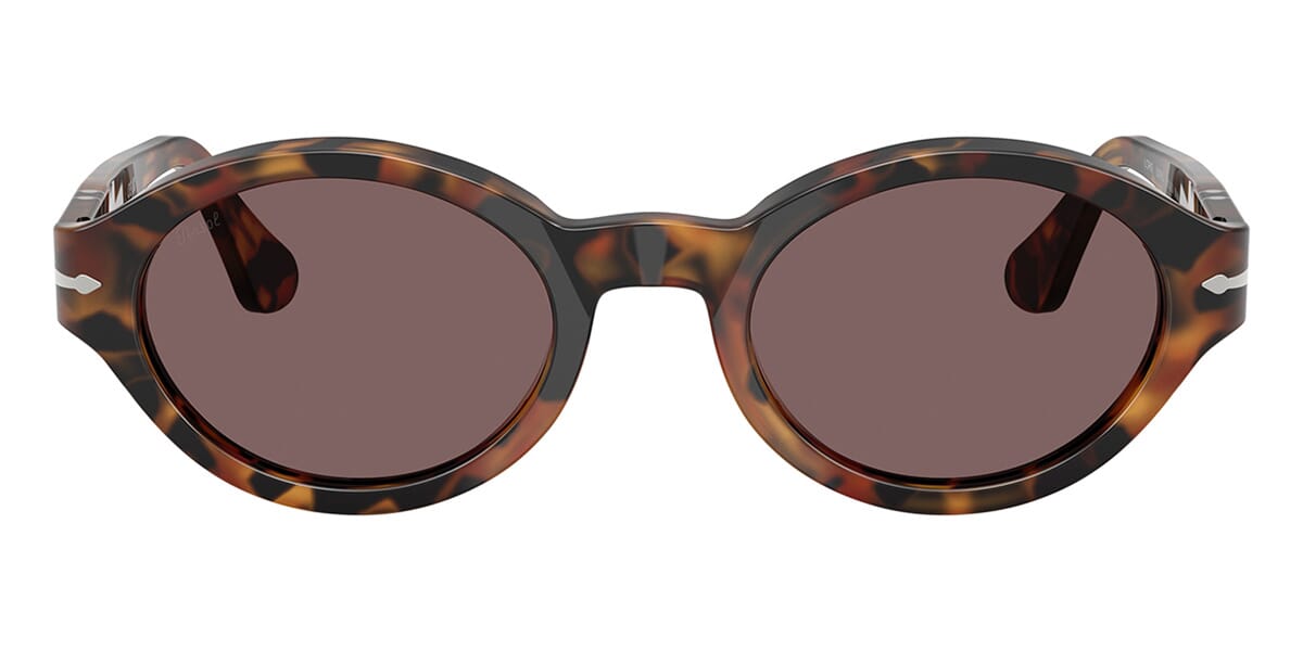 Persol Loris PO3378S