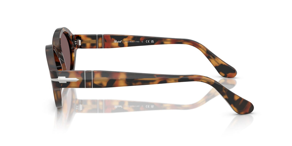Persol Loris PO3378S