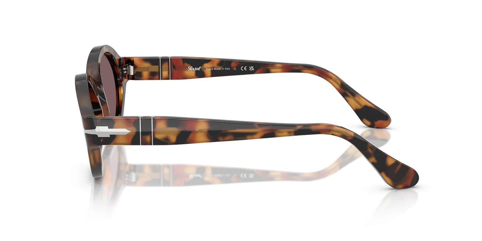 Persol Loris PO3378S