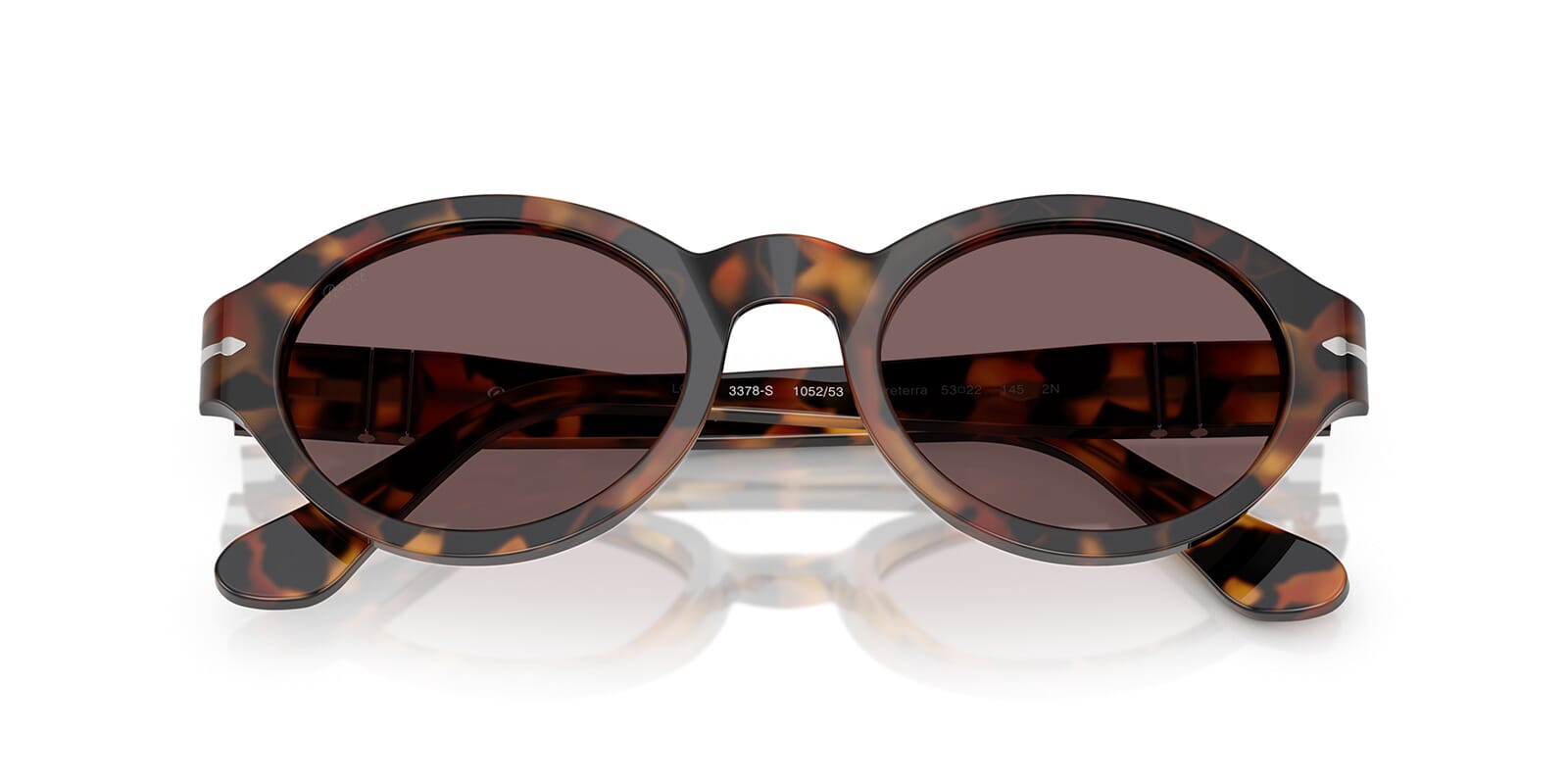 Persol Loris PO3378S