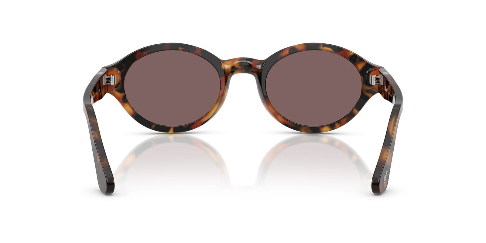 Persol Loris PO3378S