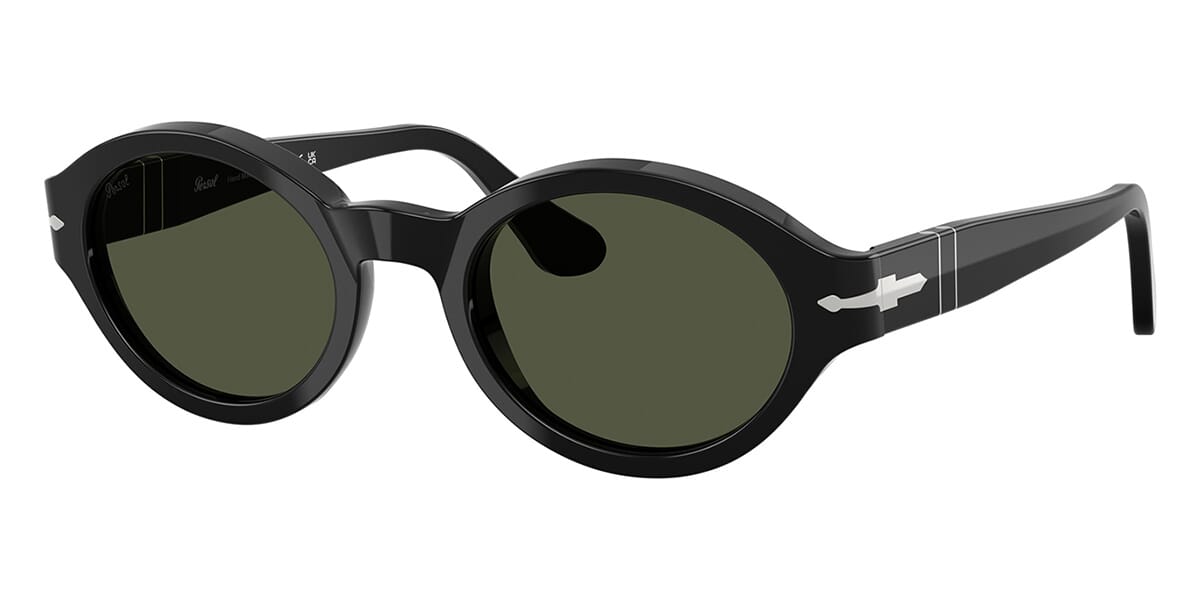 Persol Loris PO3378S