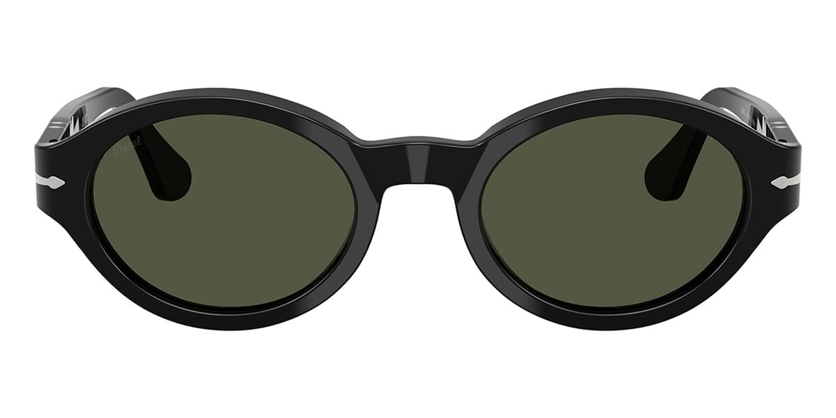 Persol Loris PO3378S