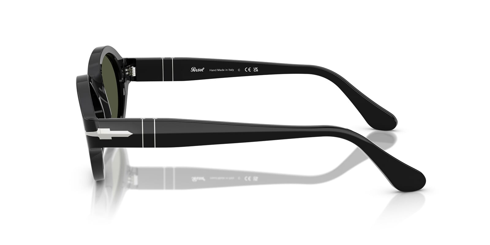 Persol Loris PO3378S