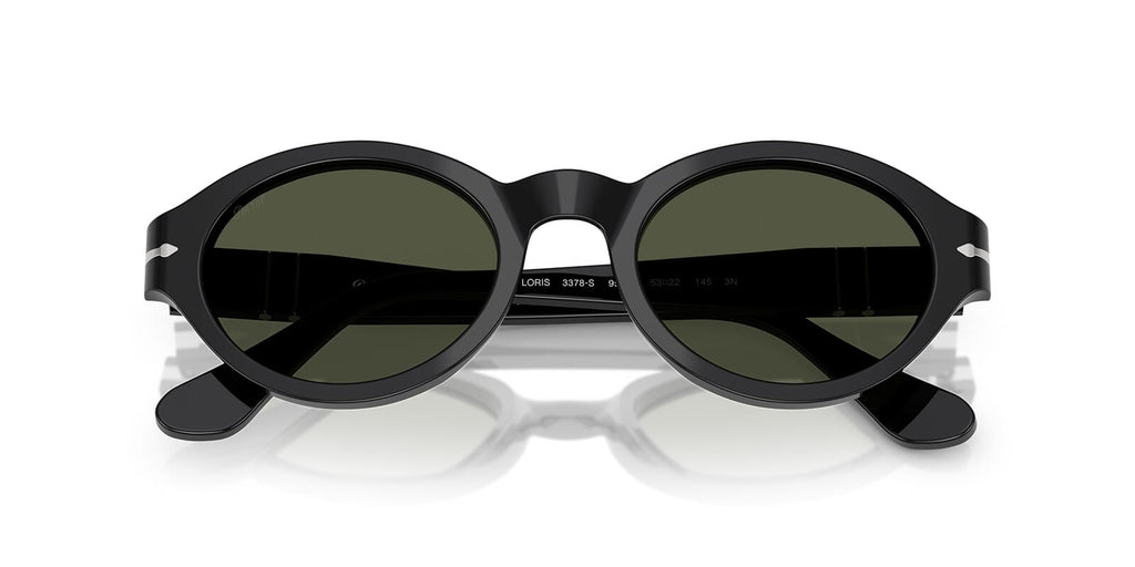 Persol Loris PO3378S