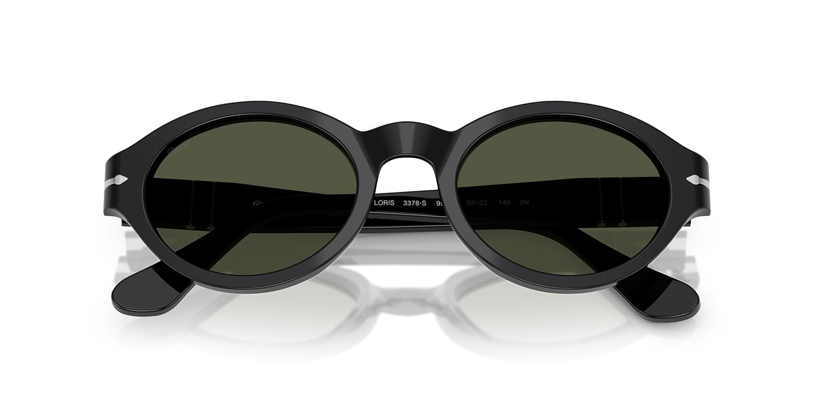 Persol Loris PO3378S