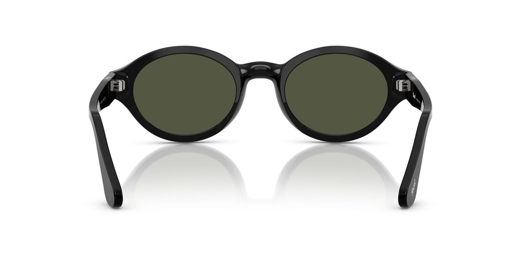Persol Loris PO3378S